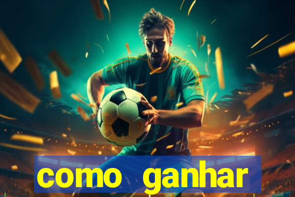 como ganhar dinheiro nas plataformas de jogos